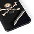 Alchemy Skull and Crossbones Galaxy S22 Skin